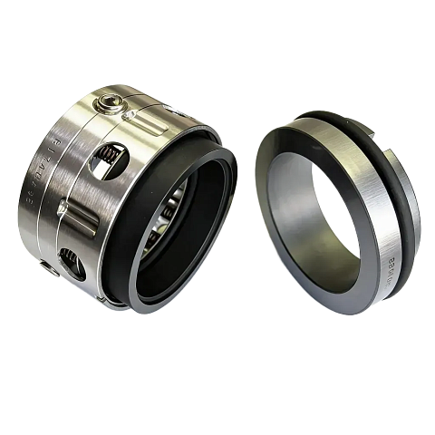 16mm 58U BP AAR1S1   торцевое уплотнение